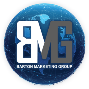 BMG-logo