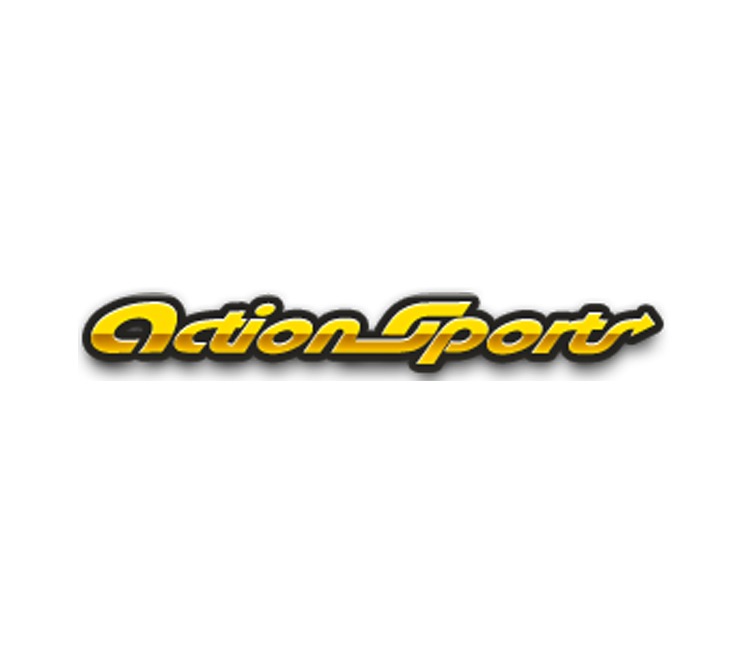 action-sports