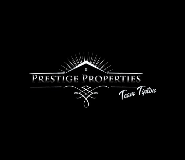 prestige-properties-black