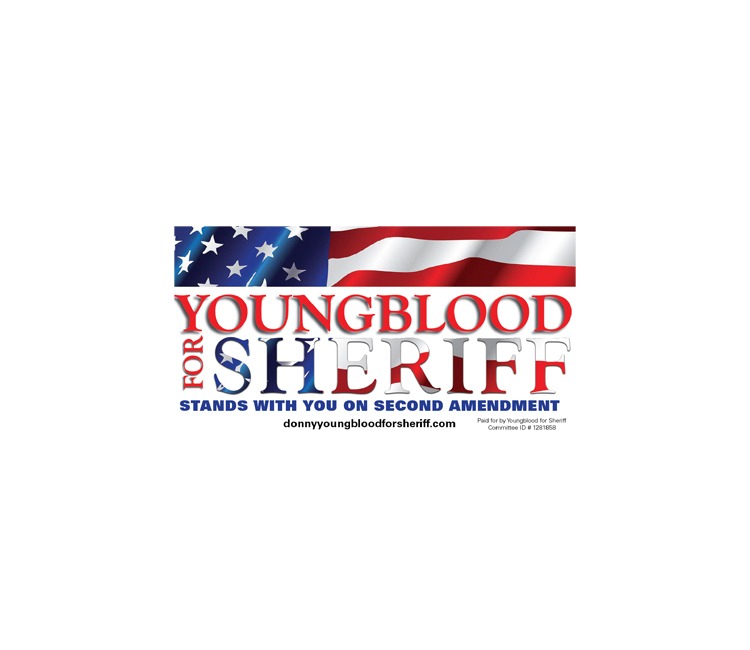 youngblood-for-sheriff